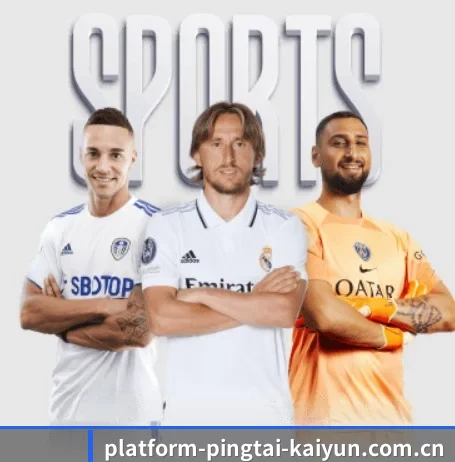 platform-pingtai-kaiyun.com.cn的方向